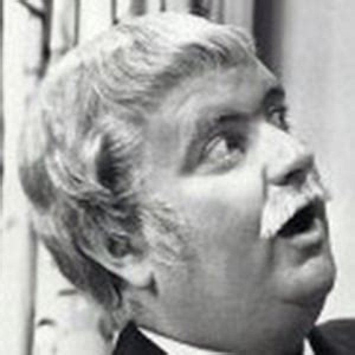 Bob Keeshan - Trivia, Family, Bio