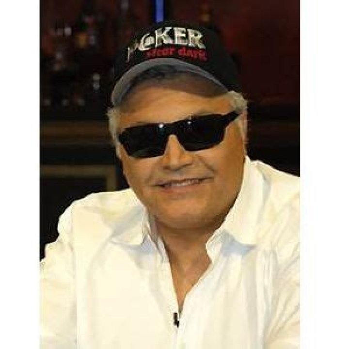 Bob Safai Net Worth - Wiki, Age, Weight and Height, Relationships, Family, and More