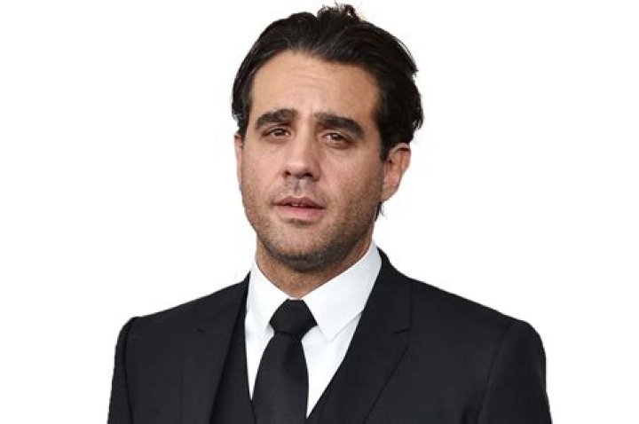 Bobby Cannavale Net Worth - Wiki, Age, Weight and Height, Relationships, Family, and More