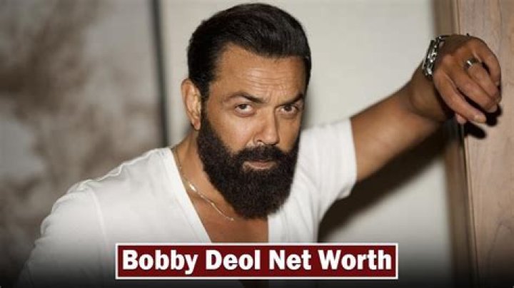 Bobby Deol Net Worth - Wiki, Age, Weight and Height, Relationships, Family, and More
