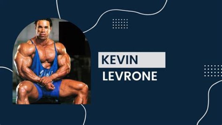 Bodybuilders | Famous Birthdays