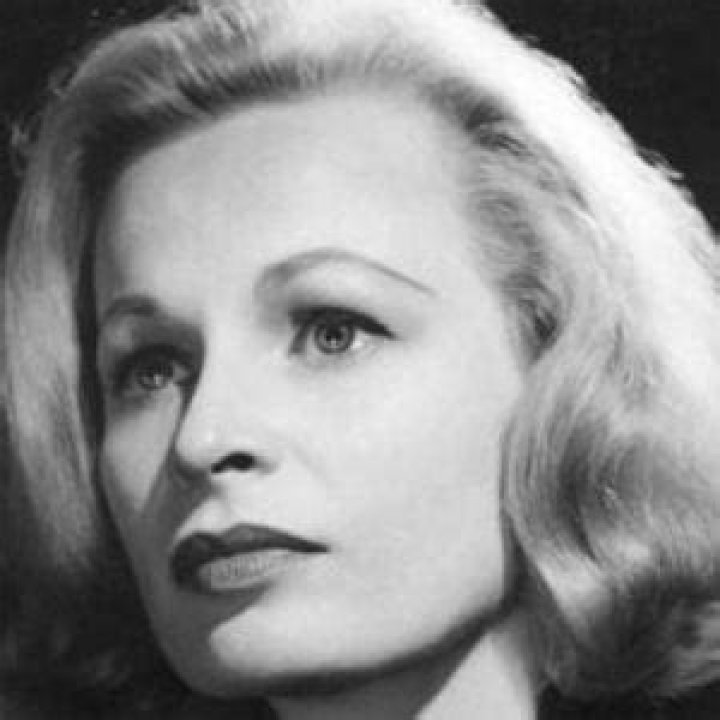 Bonnie Bartlett Bio (Wiki) 
