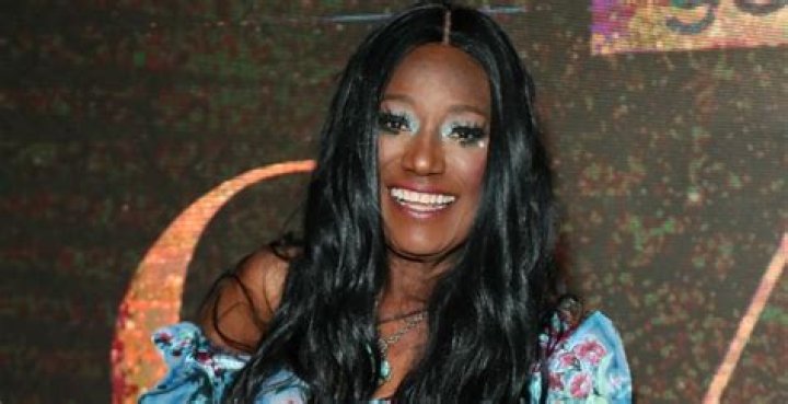 Bonnie Pointer Bio (Wiki) 