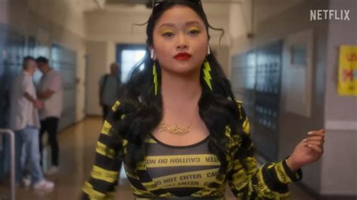 Boo, Bitch release date, cast, synopsis, photos and more