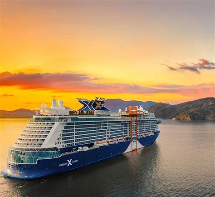 Booked - Plan your Vacation