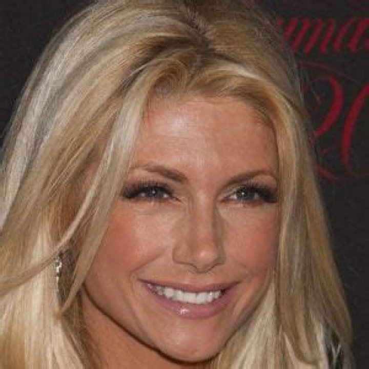 Brande Roderick Bio (Wiki) 