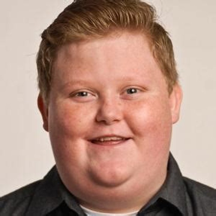 Brandon Bowen Bio (Wiki) 