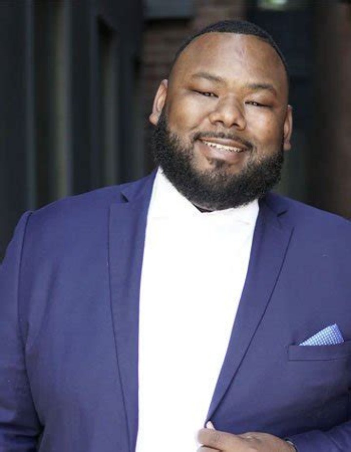 Brandon Lamar Minaj - Trivia, Family, Bio
