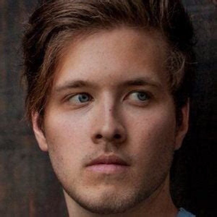 Brantley Pollock - Age, Family, Bio