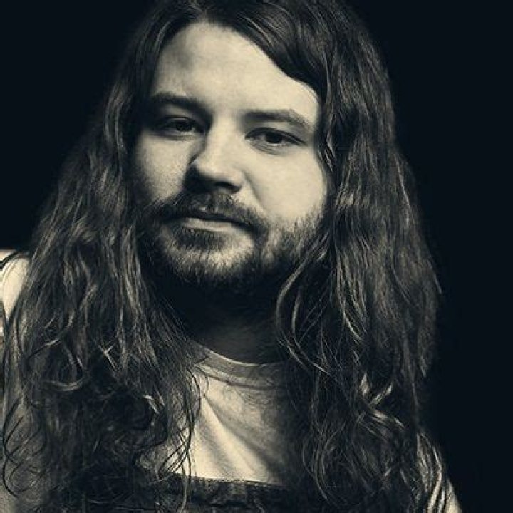 Brent Cobb Bio (Wiki) 