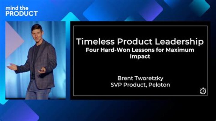 Brent Tworetzky Bio (Wiki) 