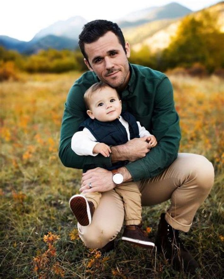 Bret LaBelle - Age, Family, Bio