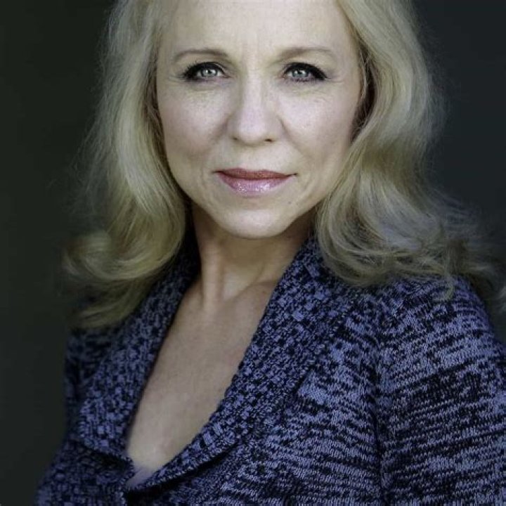 Brett Butler Bio (Wiki) 