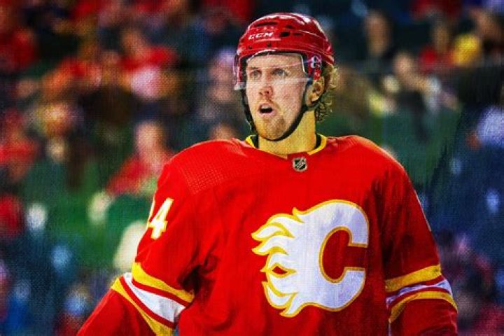 Brett Ritchie Bio (Wiki) 