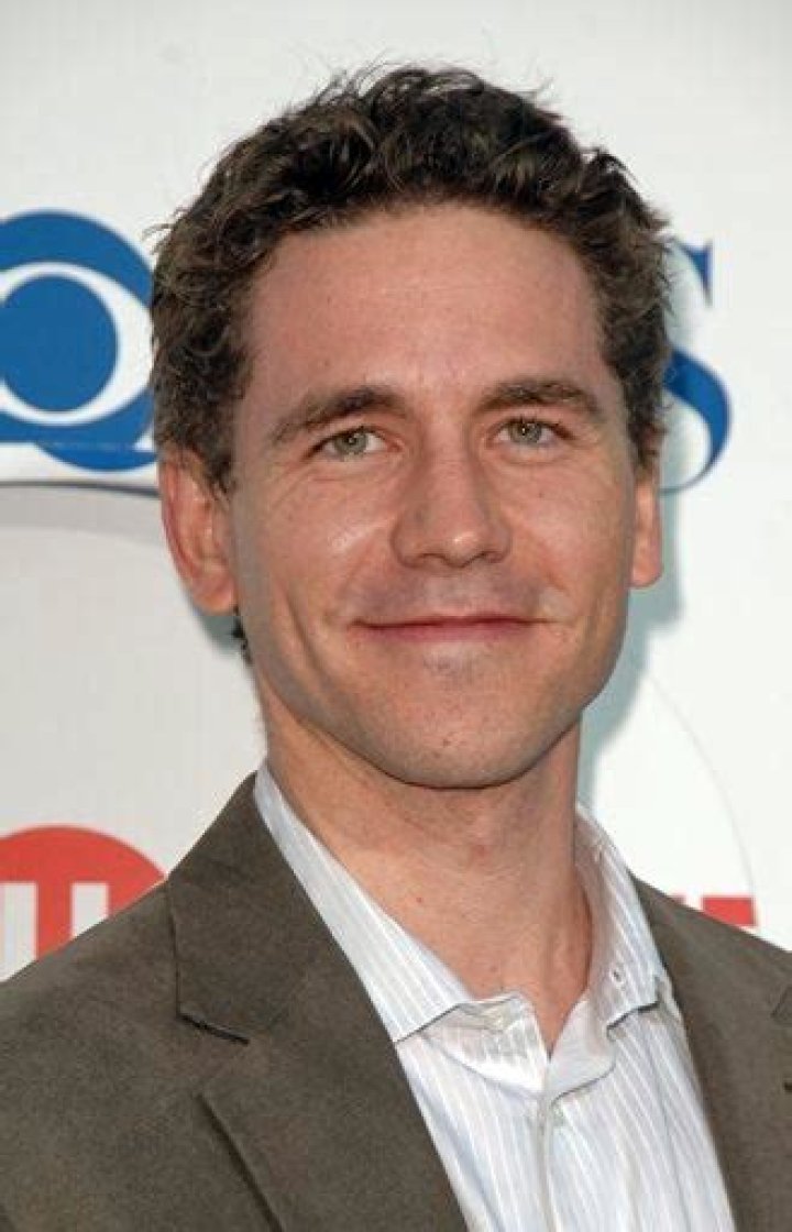 Brian Dietzen Bio (Wiki) 