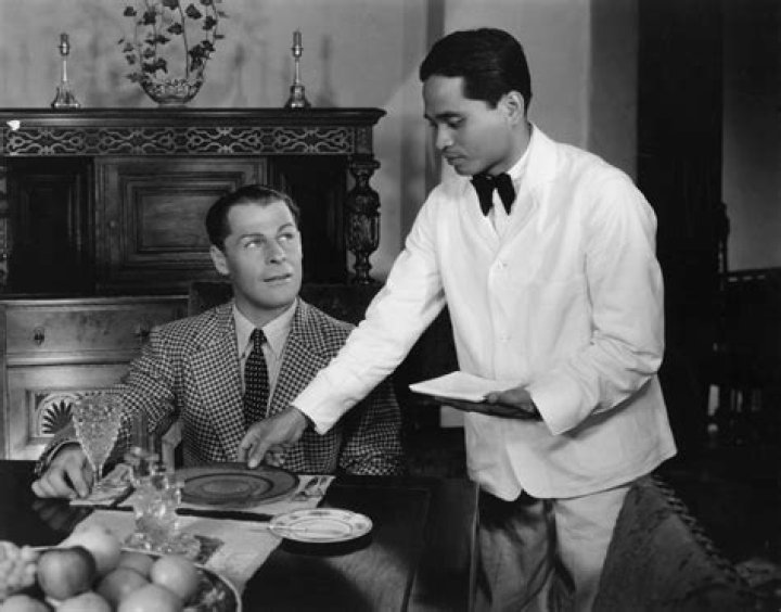 Brian Donlevy Net Worth - Wiki, Age, Weight and Height, Relationships, Family, and More