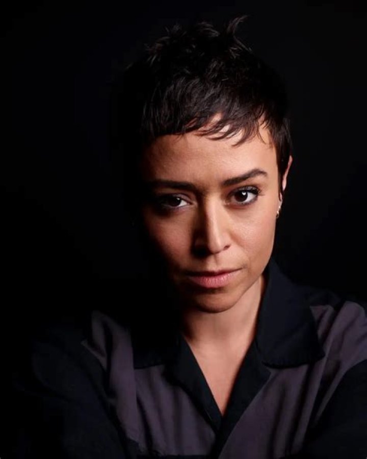 Briana Venskus Bio (Wiki) 