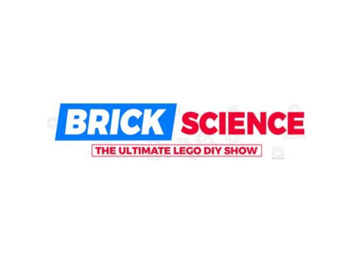 Brick Science - Trivia, Family, Bio