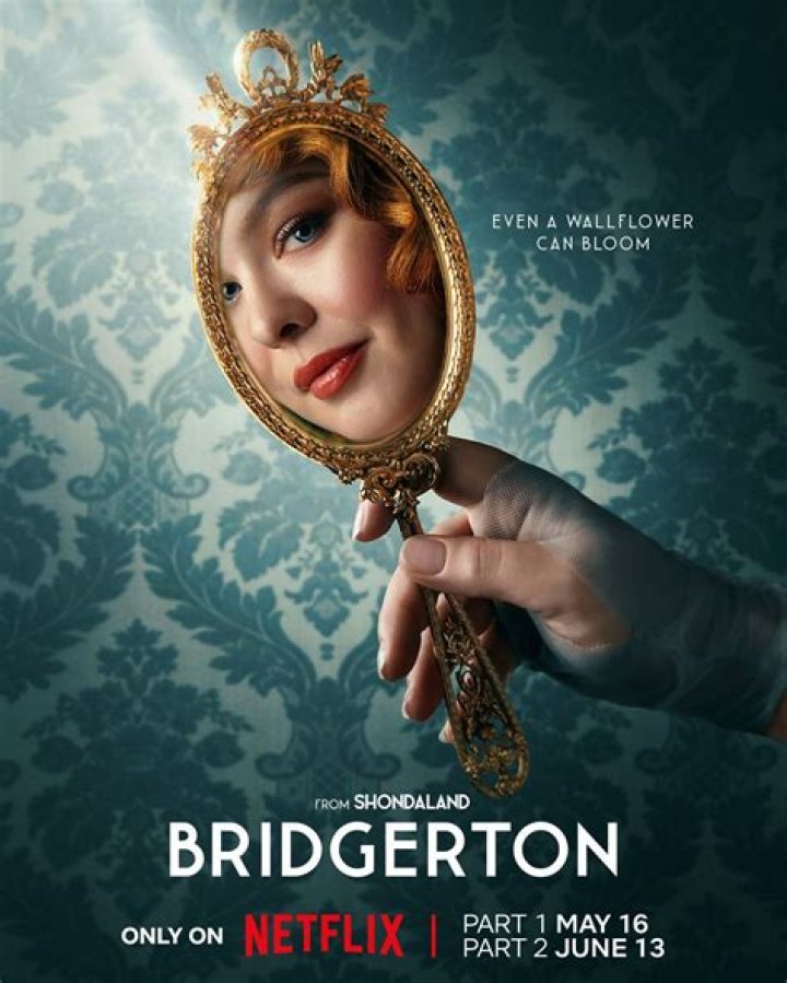 Bridgerton season 3 release date allegedly leaks again