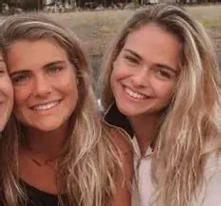 Brie Mckeen - Age, Family, Bio