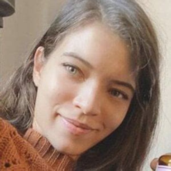 BrittanyVenti - Age, Family, Bio