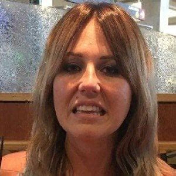 Brittney Brombacher - Age, Family, Bio