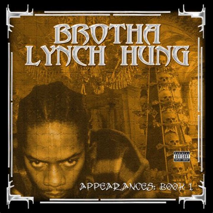 Brotha Lynch Hung Net Worth - Wiki, Age, Weight and Height, Relationships, Family, and More