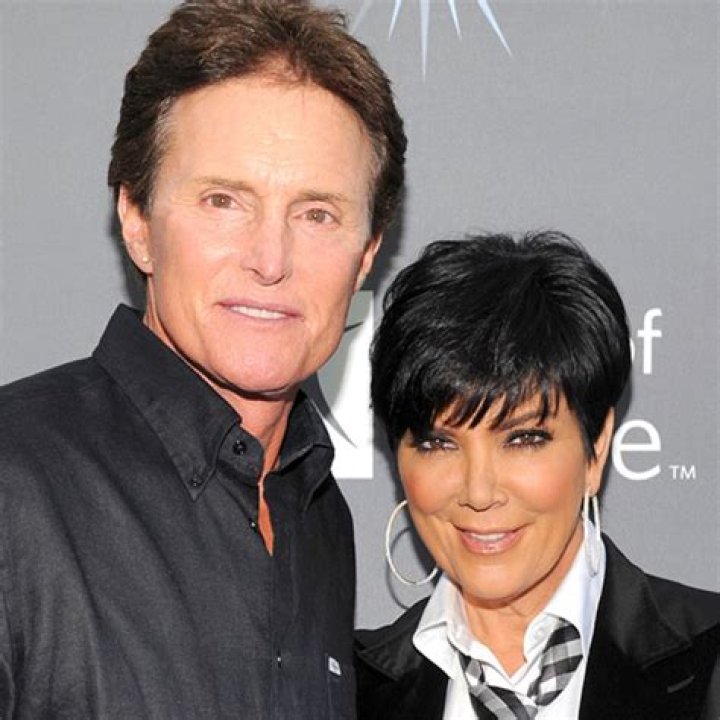 Bruce Jenner Doing ‘Better Than’ Ever Without Kris