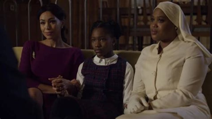 Bumpy Johnson - Trivia, Family, Bio