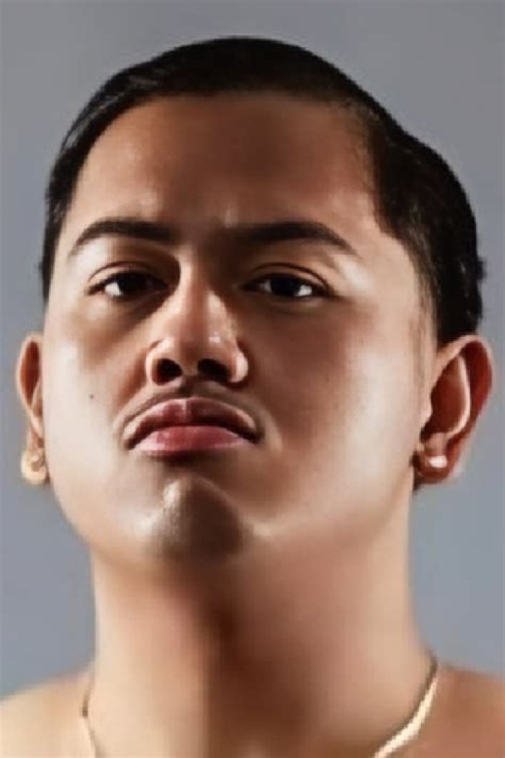 Busta Breezie - Age, Family, Bio