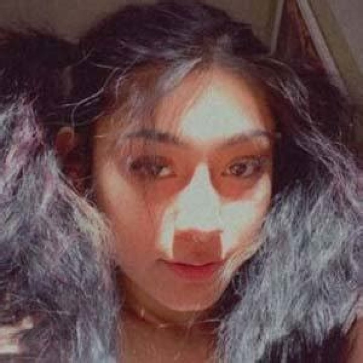 Bxbyymariii - Age, Family, Bio