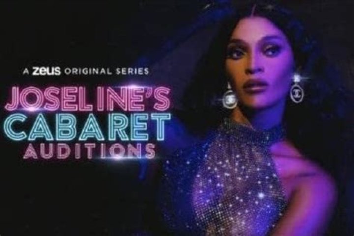 Cabaret - Cast, Ages, Trivia