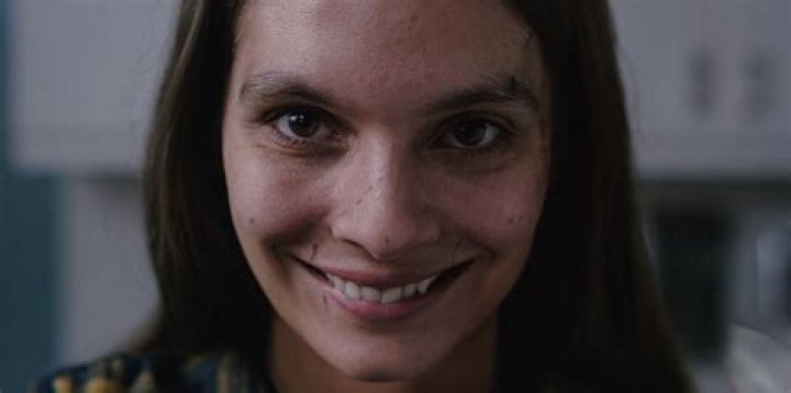 Caitlin Stasey Bio (Wiki) 