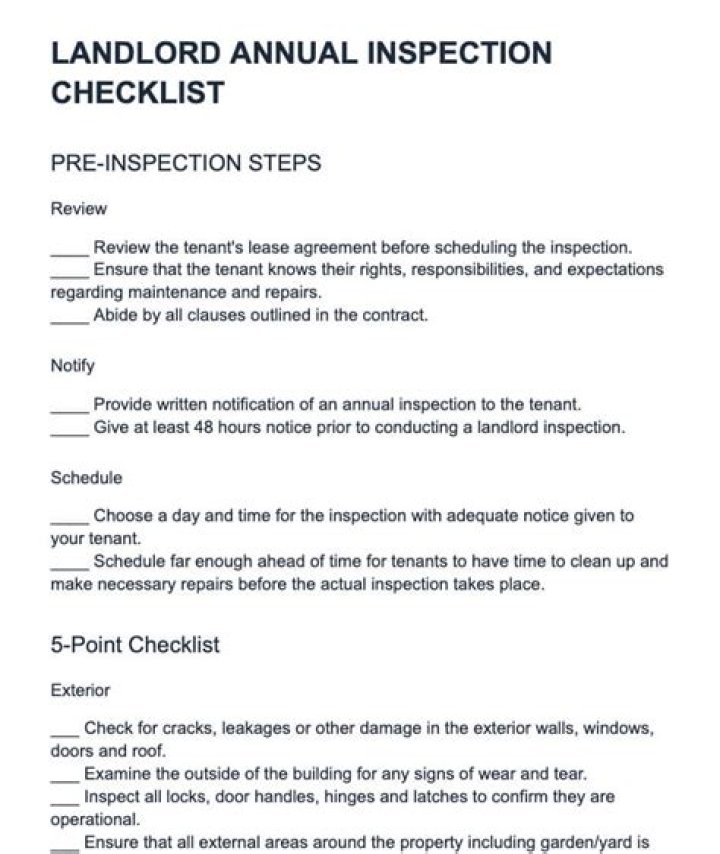 Can you overfly an annual inspection?