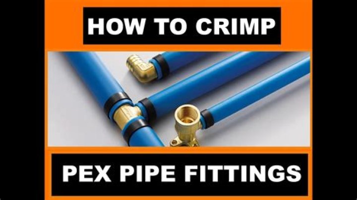Can you use PEX for gasoline?