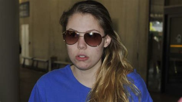 Canceled?!: A Timeline Of Kailyn Lowry's Racist History