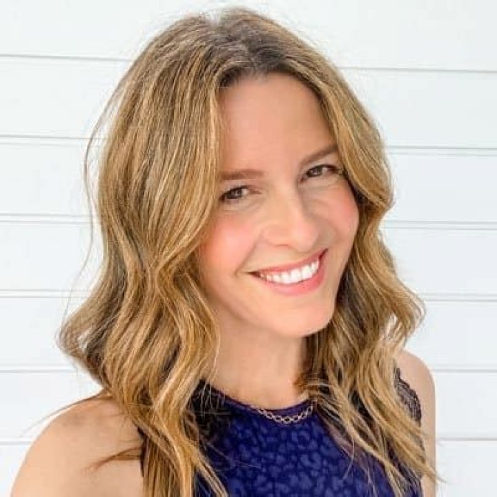 Candace Nelson - Age, Family, Bio