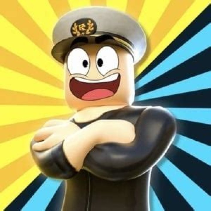captain capi - Age, Family, Bio