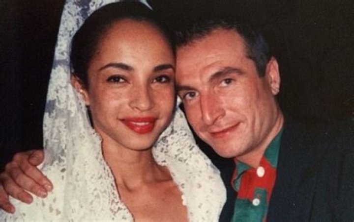 
Carlos Scola Pliego Was Sade Adu’s Husband For 6 Years – Meet Him 
