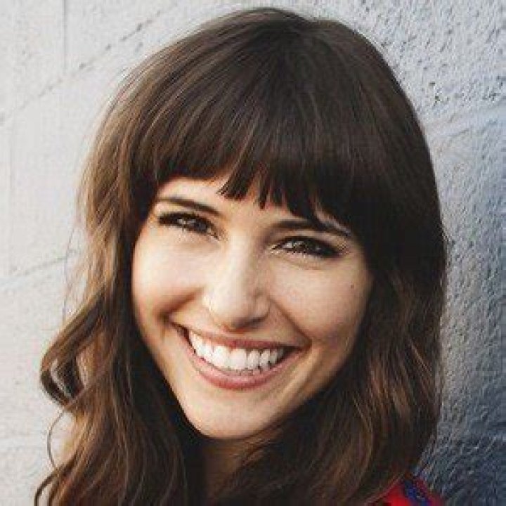 Carly Henderson - Age, Family, Bio