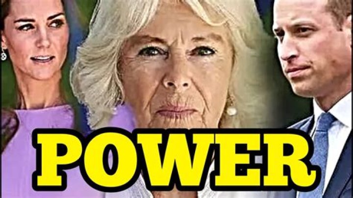 Carole Malone claims King Charles lied about having cancer & it’s something else