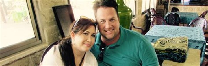 Caroline Thompson - Age, Family, Bio
