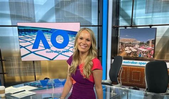 Caroline Wozniacki Pets - Celebrity Pets