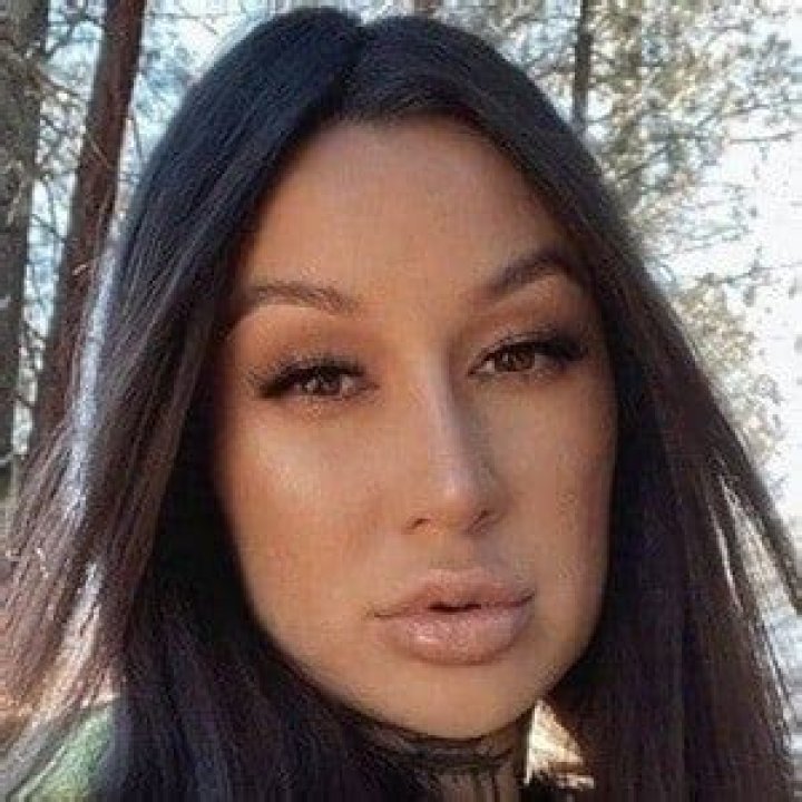CassieeMUA - Age, Family, Bio