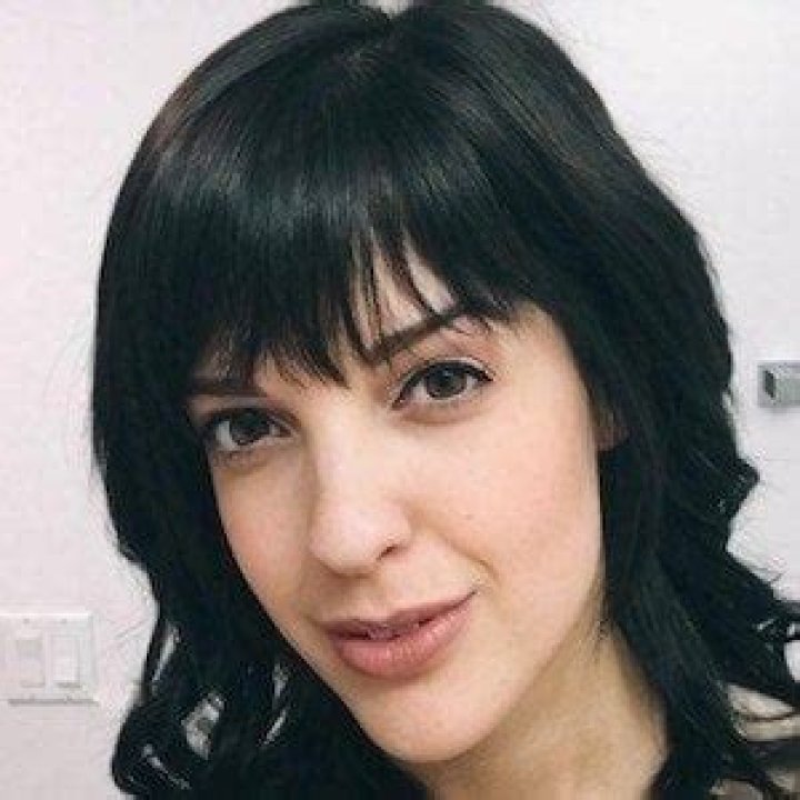 Catherine Valdes - Age, Family, Bio
