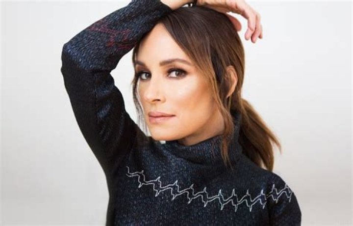 Catt Sadler Bio (Wiki) 