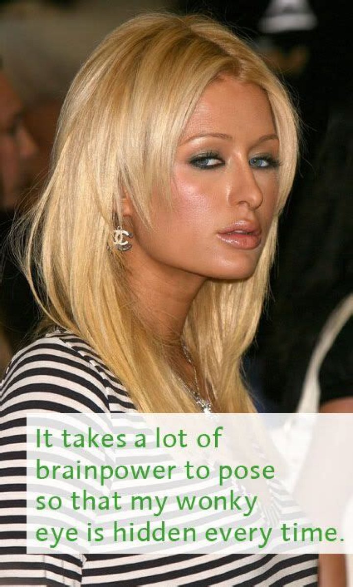 Celebitchy: Photos Archives