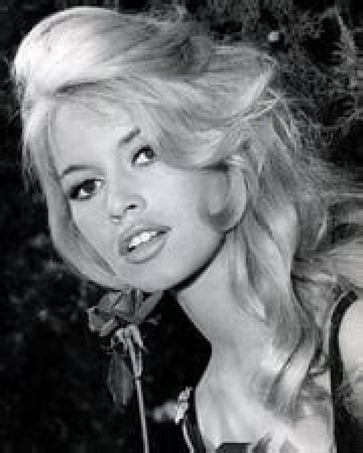 Celebrities Born in 1957 | Famous Birthdays