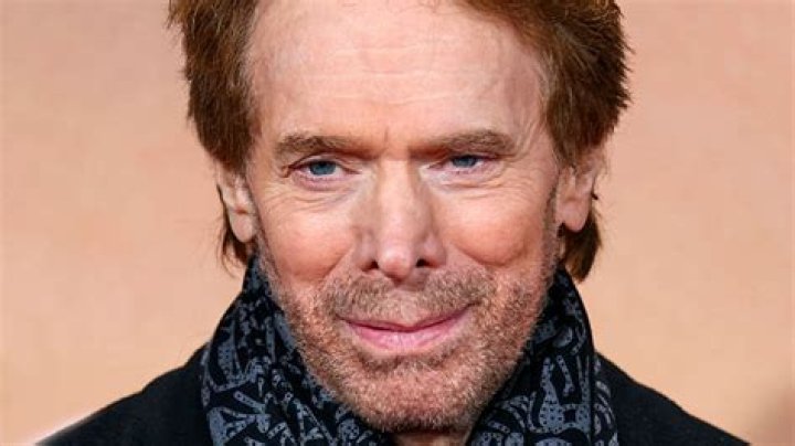 Celebrities Born In Flint, Michigan