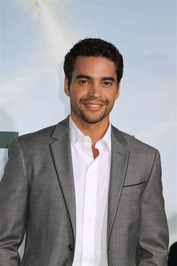 Celebrities Born In Rio Piedras, Puerto Rico